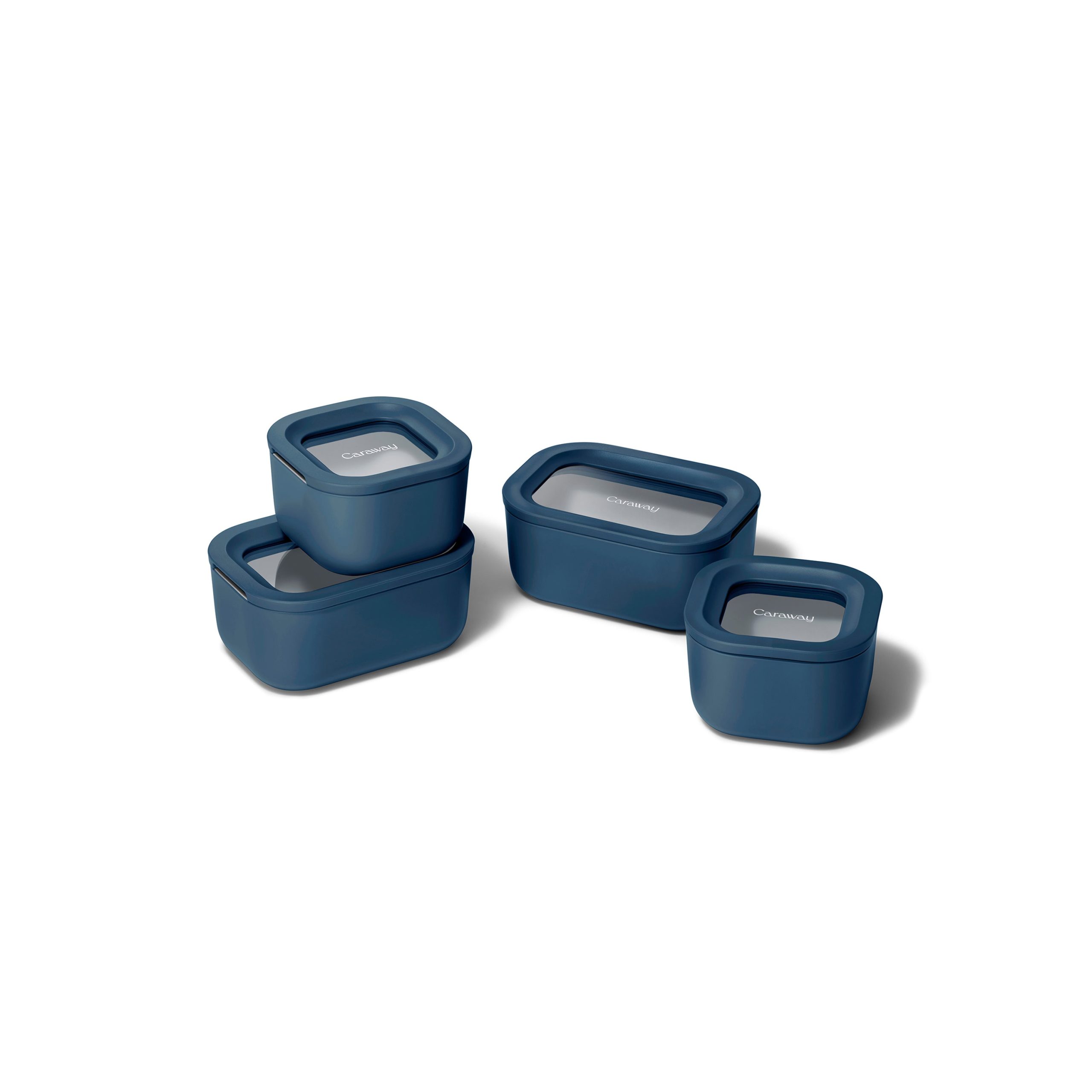 Caraway_MiniFoodStorage_Navy_Hero.jpg