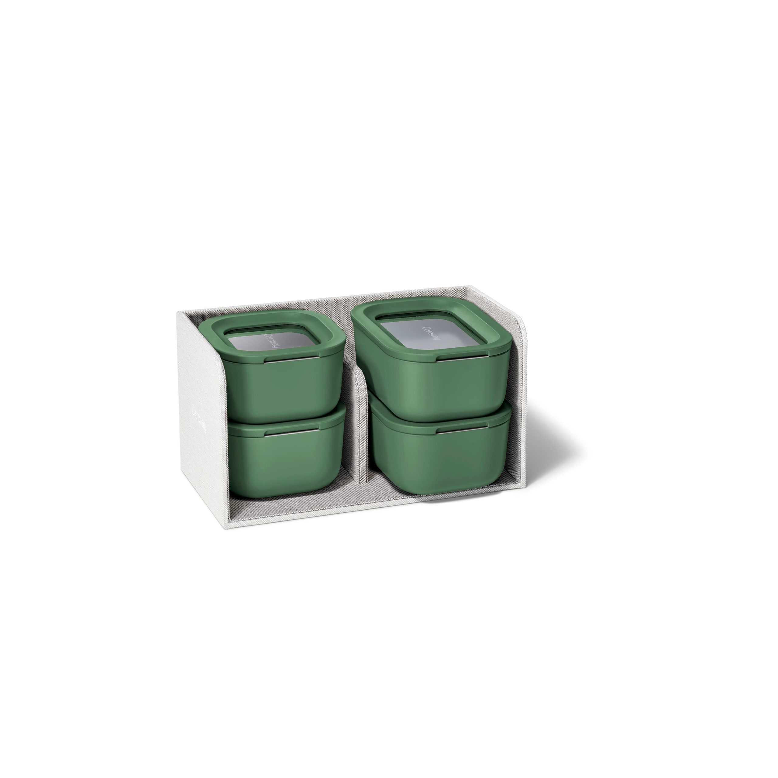 Caraway_MiniFoodStorage_Sage_2.jpg