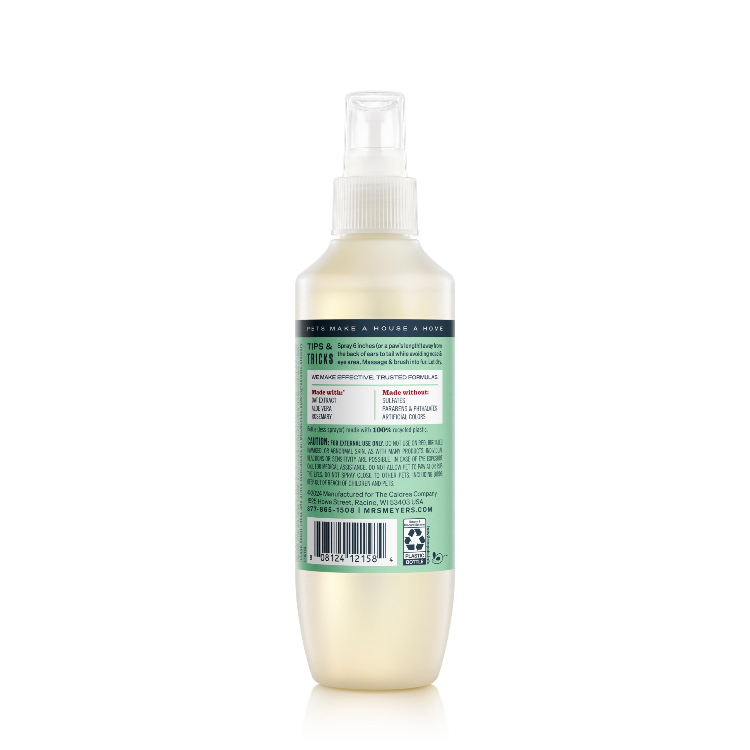 CatNo-RinseShampoo-SweetChamomileBack.jpg