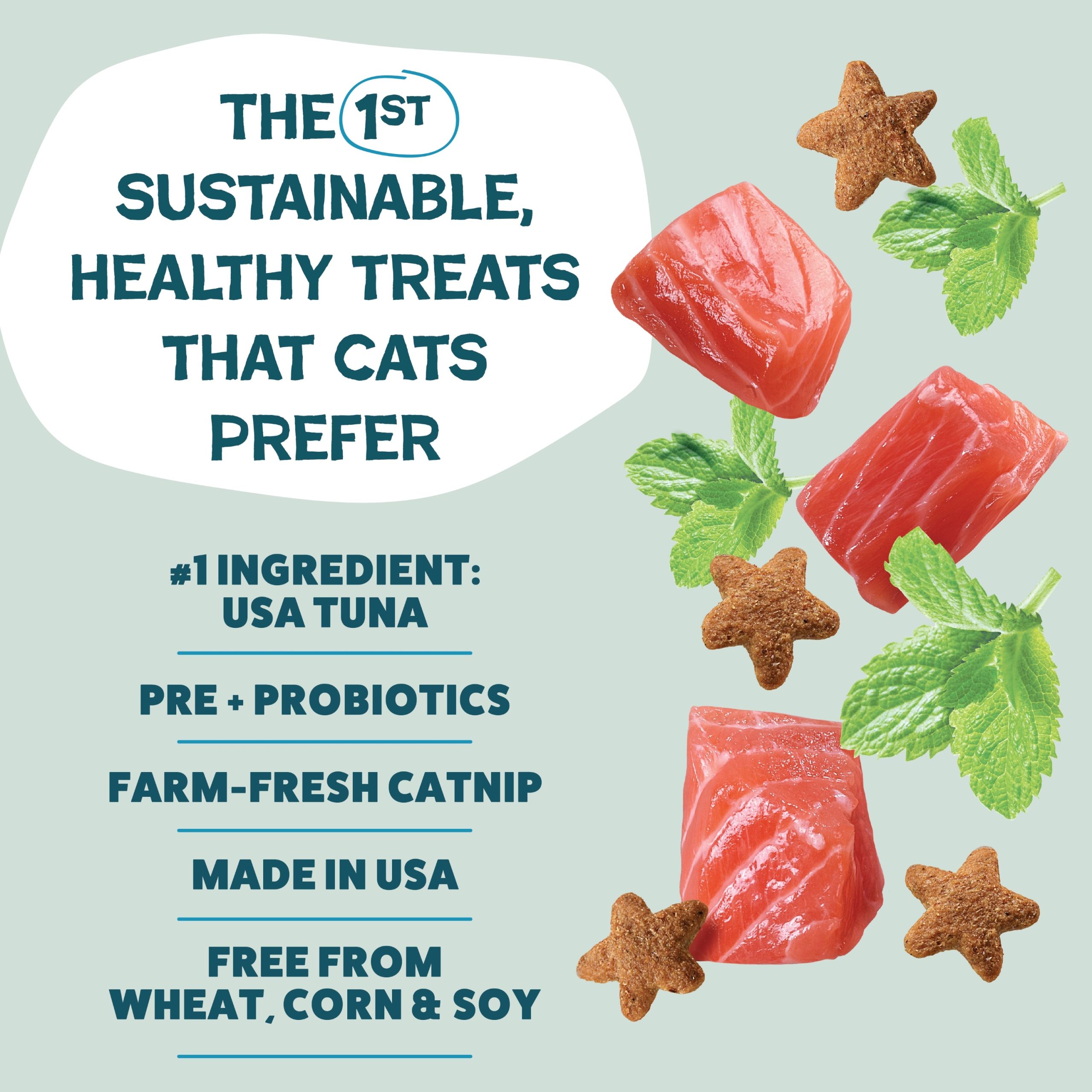 CatnipNChill_Tuna_12oz_2.jpg
