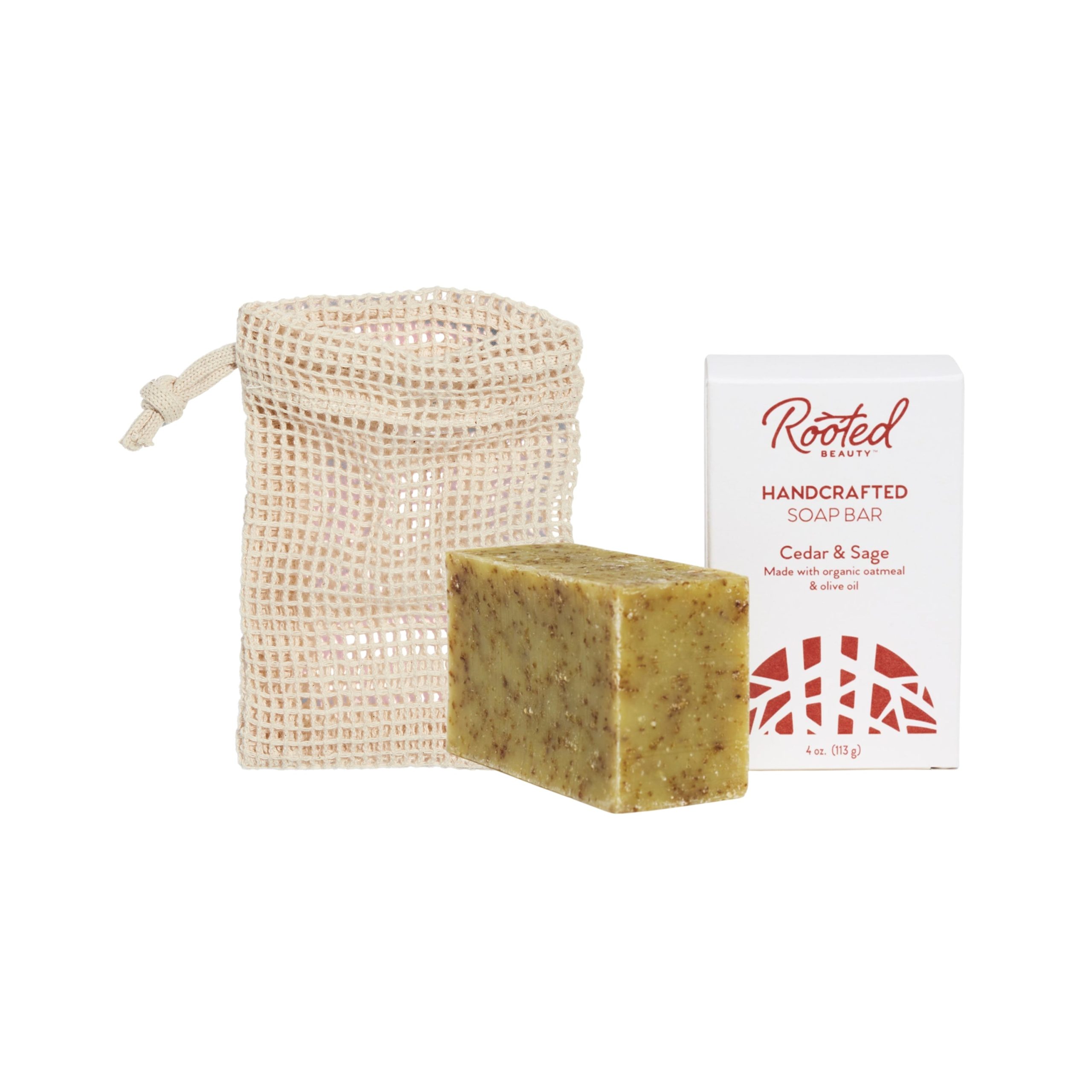 Cedar_SageBarSoap_SaverBagDuo.jpg