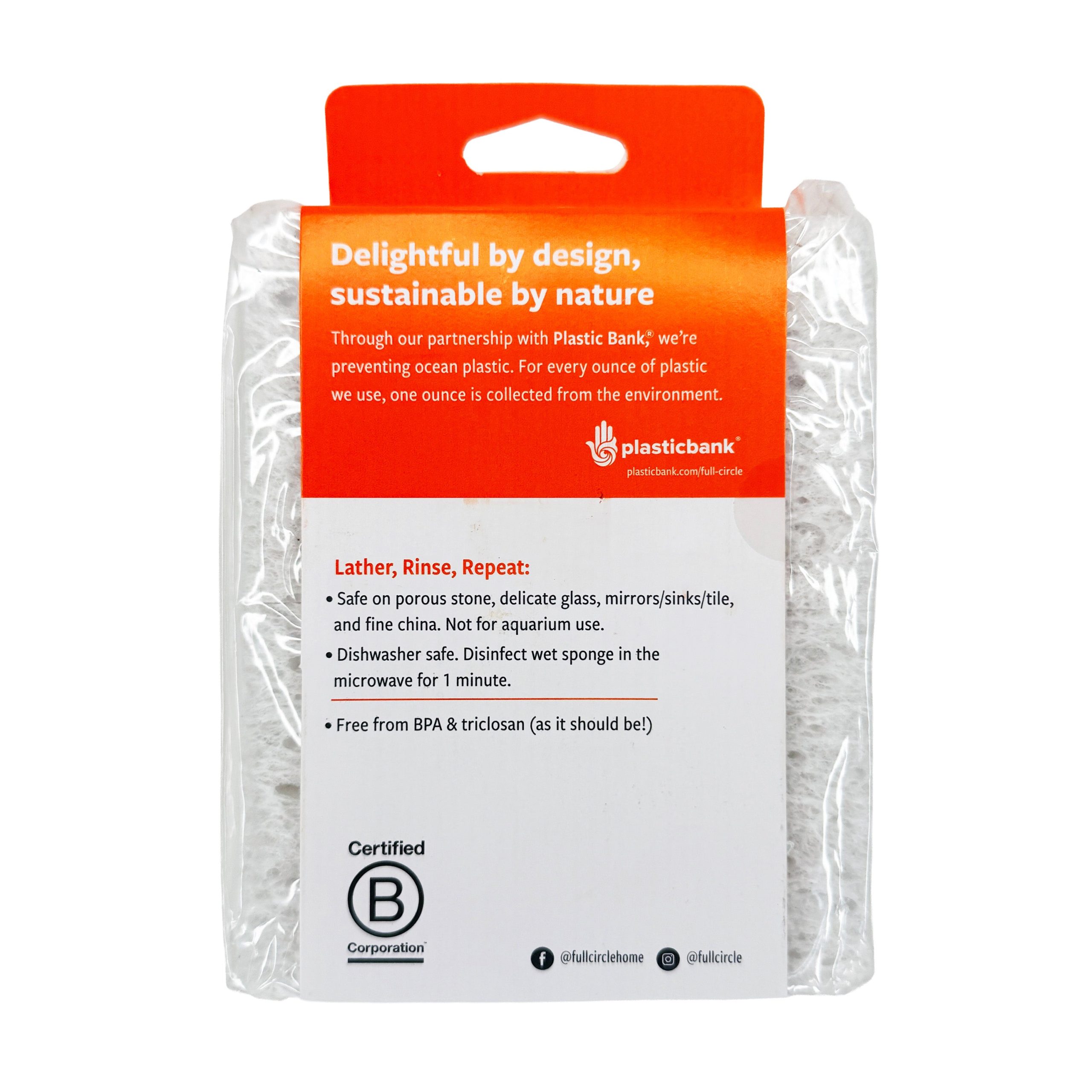 CellulosePlantSponges-8pk_IPBack_3000x3000_9e44464c-0964-41fd-993f-7f0e9becb6b7.jpg