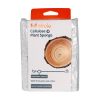 Cellulose Plant Sponges