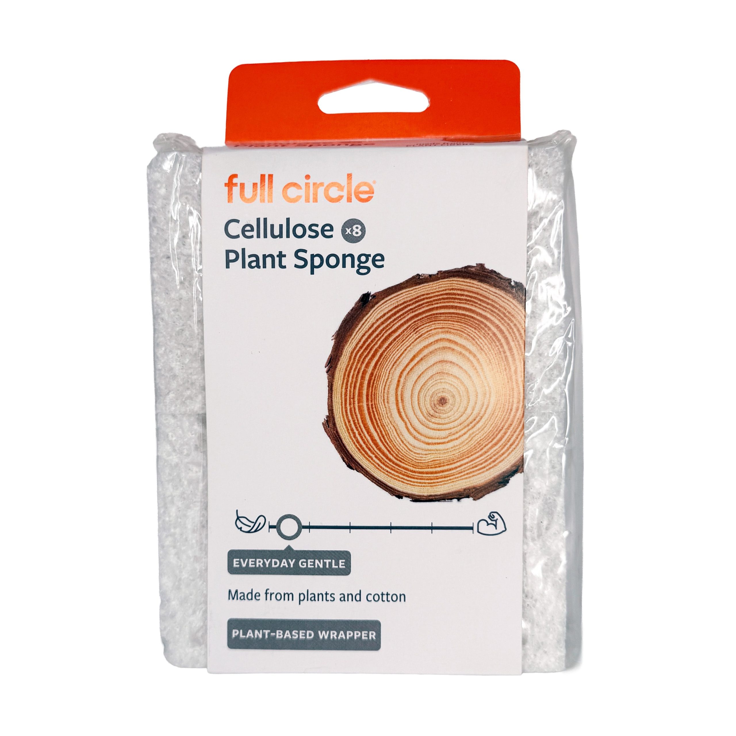CellulosePlantSponges-8pk_IPFront_3000x3000_173d2407-664a-48d2-b7ff-412da1de9933.jpg