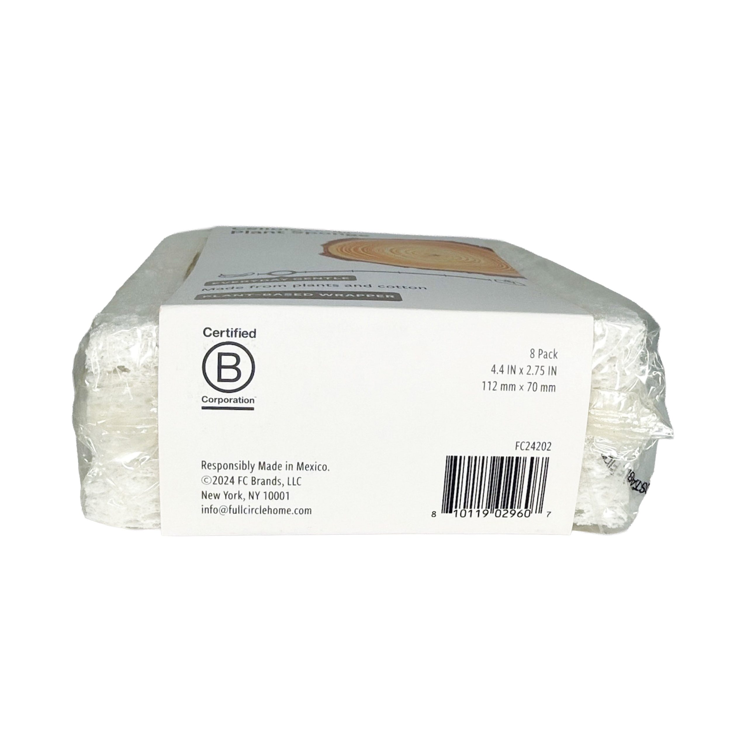 CellulosePlantSponges-8pk_IPbottom_3000x3000_73327900-477e-449c-901f-85f2ed256eab.jpg