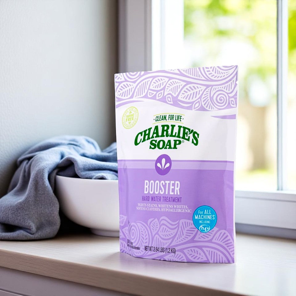 CharliesSoap_51701_Booster_Lifestyle.jpg