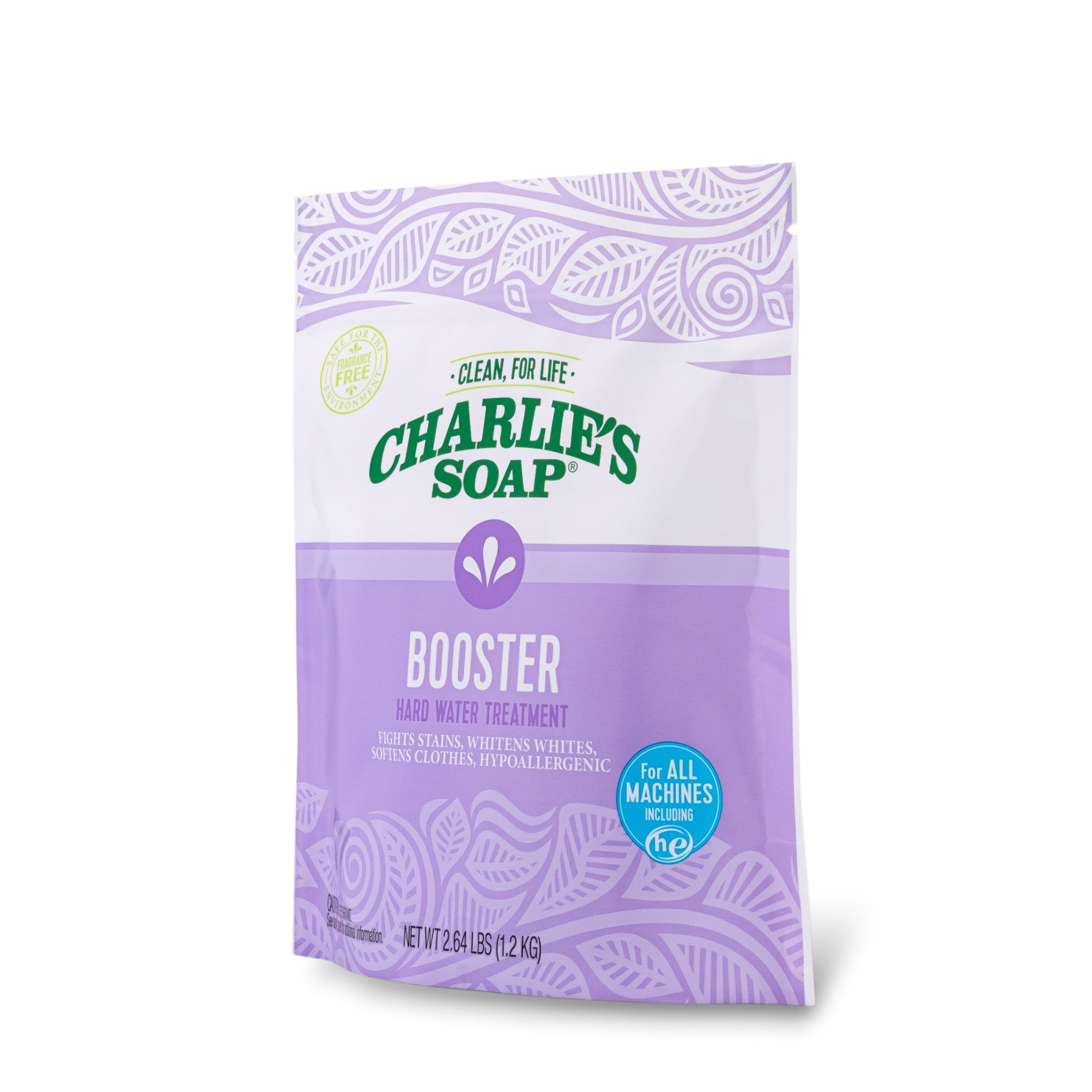 CharliesSoap_51701_Booster_Right.jpg