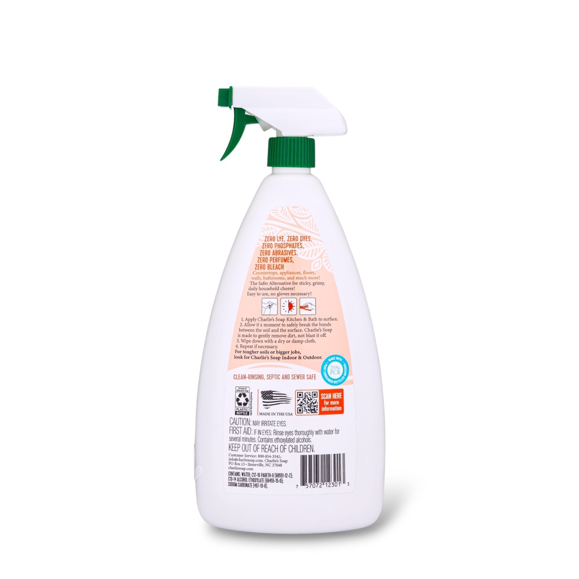 CharliesSoap_KitchenBathCleaner_Back.jpg