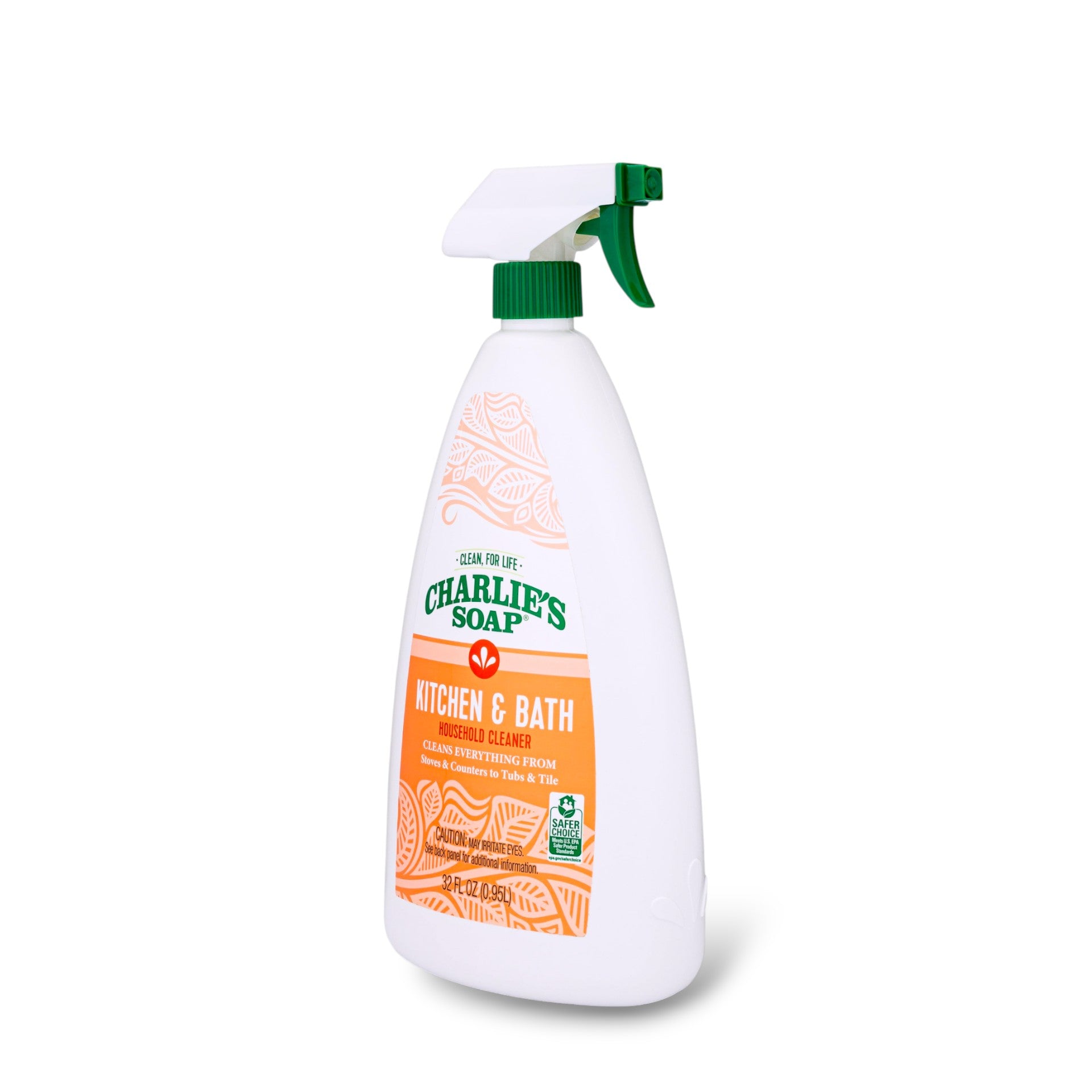 CharliesSoap_KitchenBathCleaner_Right.jpg