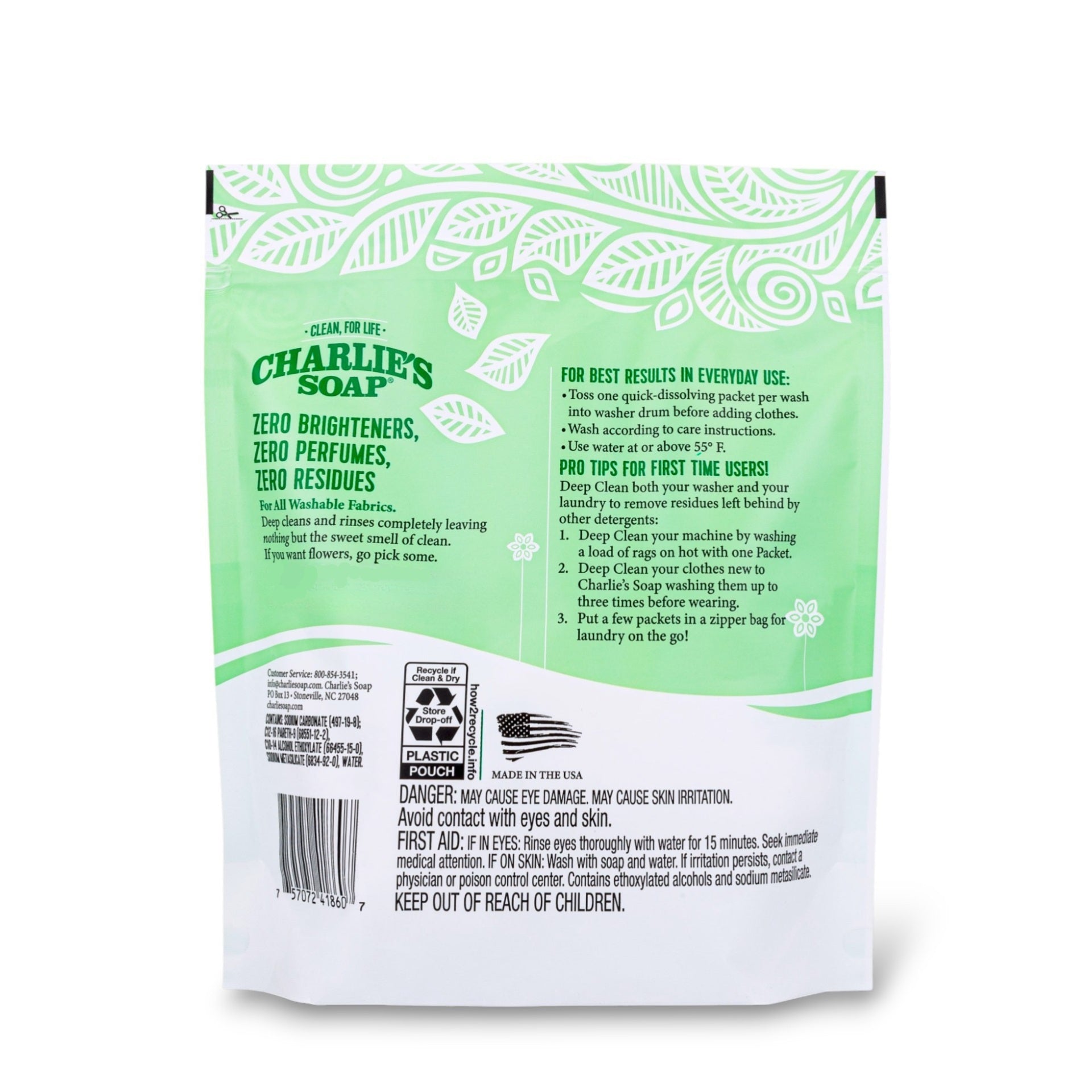 CharliesSoap_LaundryPackets_60Count_Back.jpg