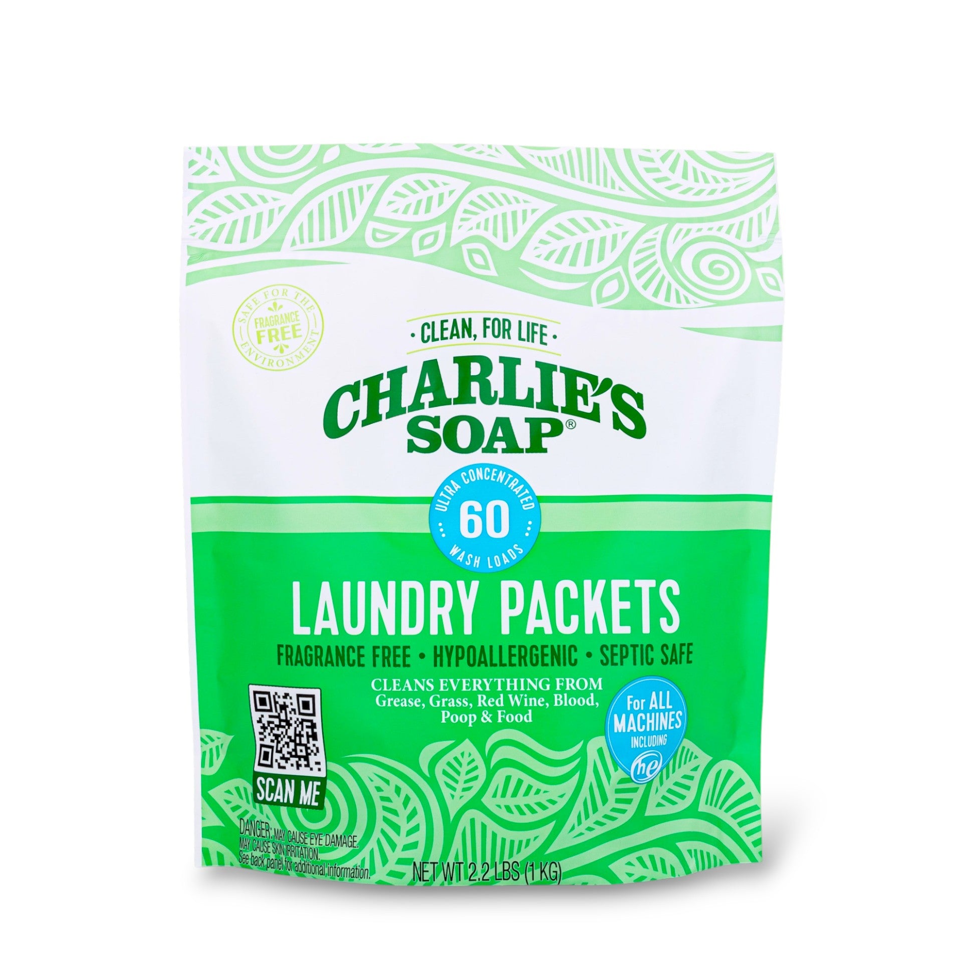 CharliesSoap_LaundryPackets_60Count_Front.jpg