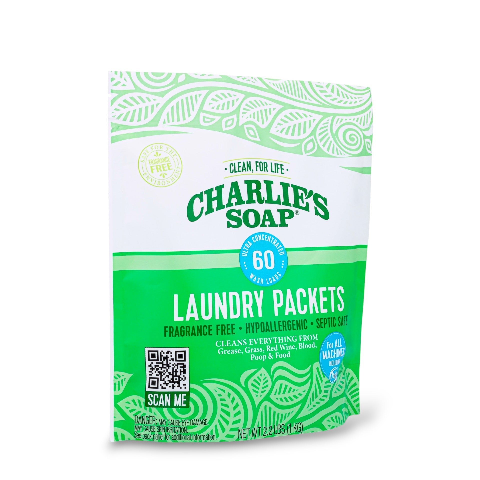 CharliesSoap_LaundryPackets_60Count_Left.jpg
