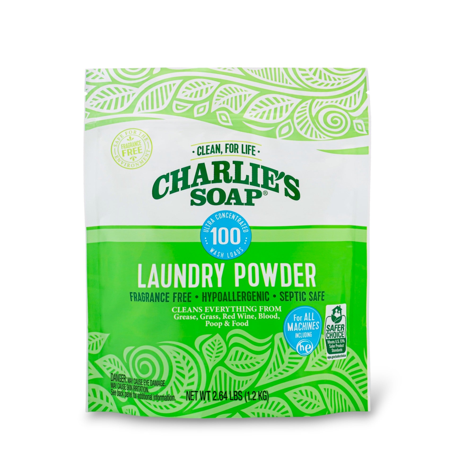 CharliesSoap_LaundryPowder_Front.jpg
