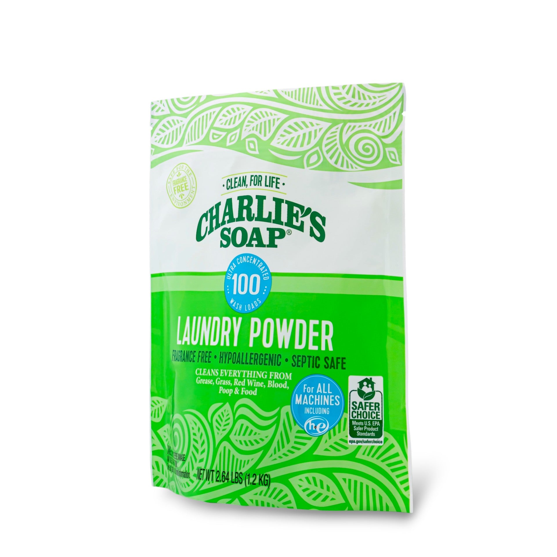 CharliesSoap_LaundryPowder_Right.jpg