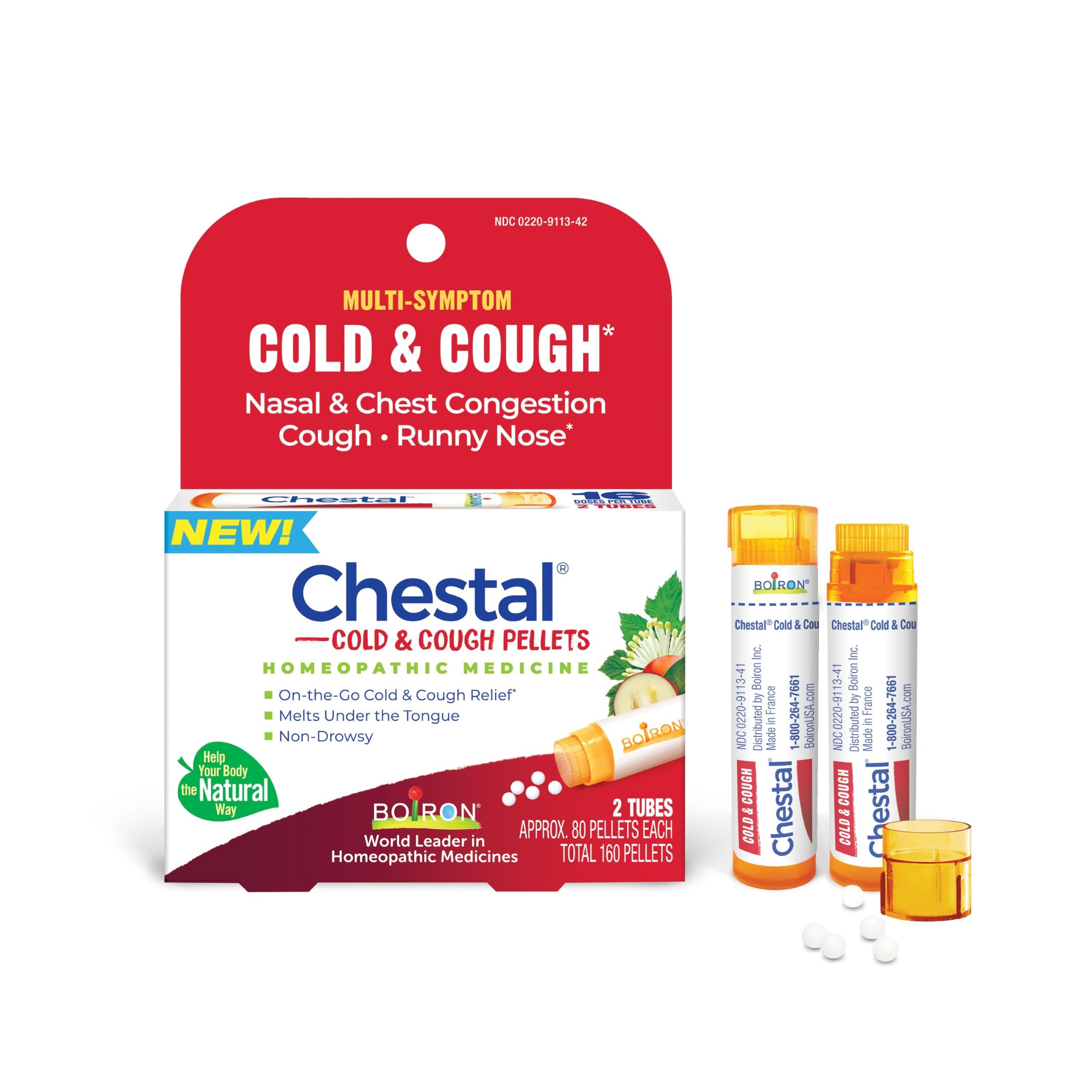 Chestal_Cold___Cough_Pellets_2_MDT_01.jpg