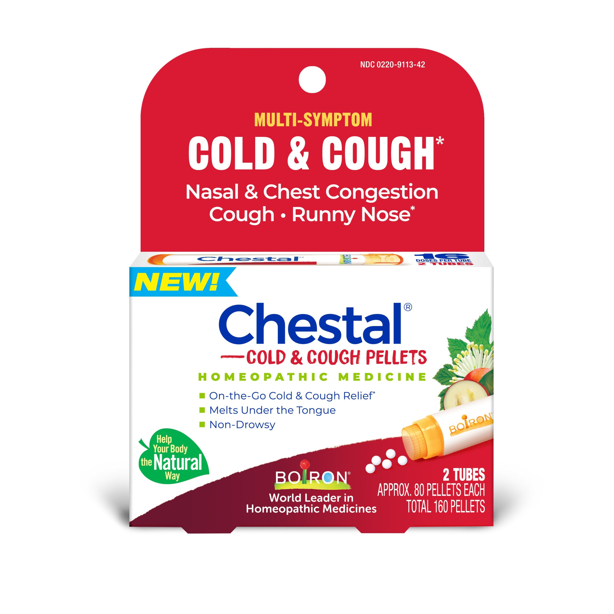 Chestal_Cold___Cough_Pellets_2_MDT_03.jpg