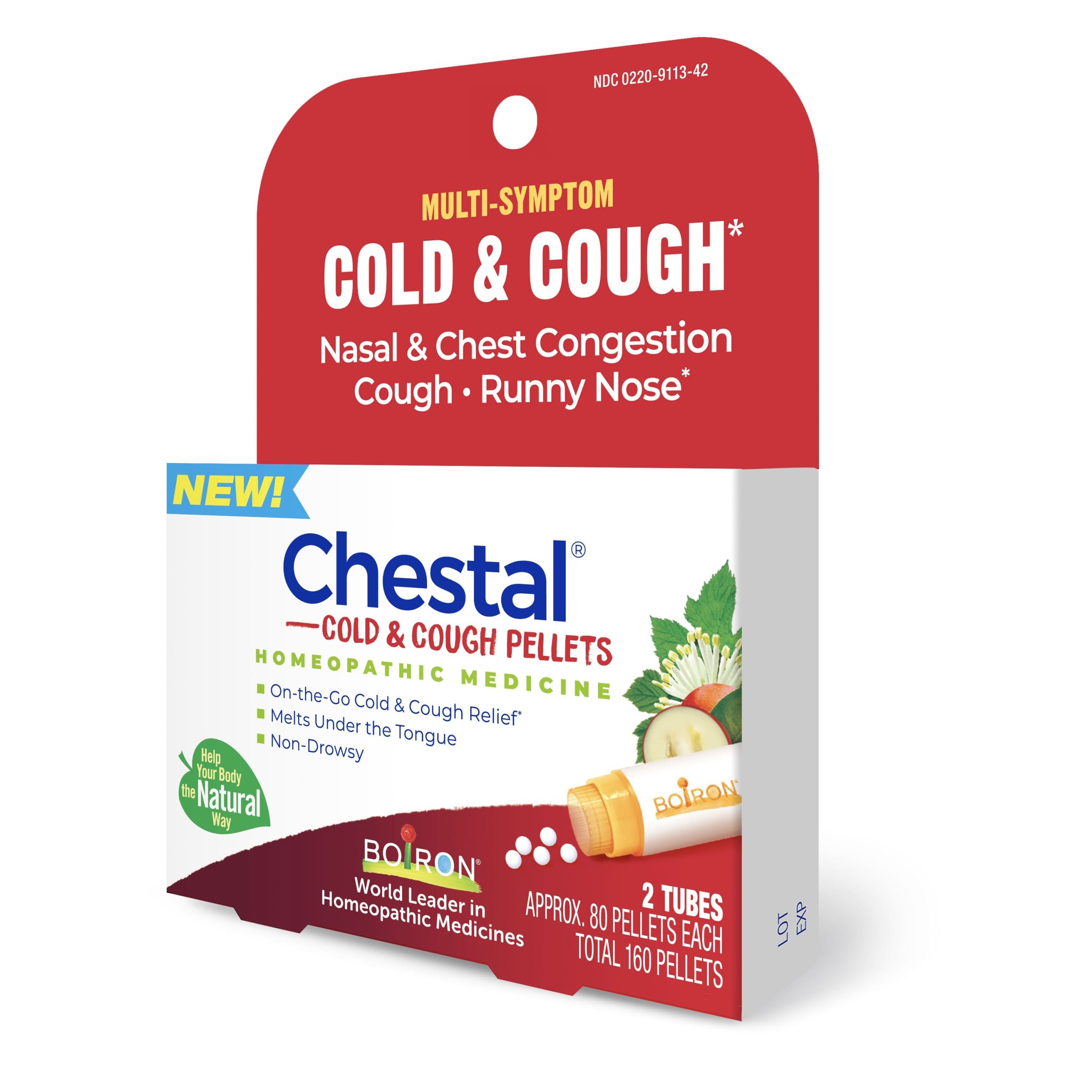 Chestal_Cold___Cough_Pellets_2_MDT_05.jpg