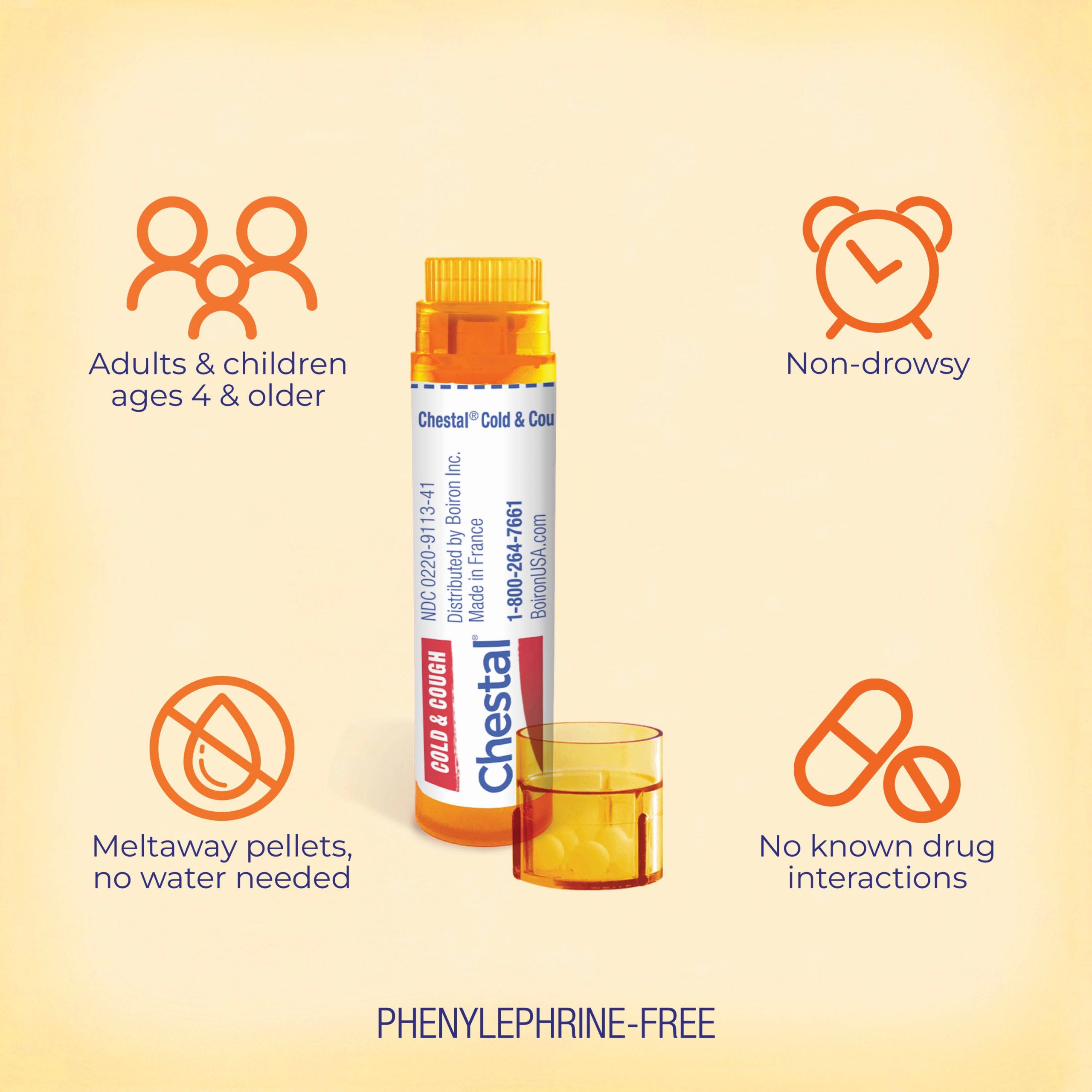 Chestal_Cold___Cough_Pellets_2_MDT_06.jpg