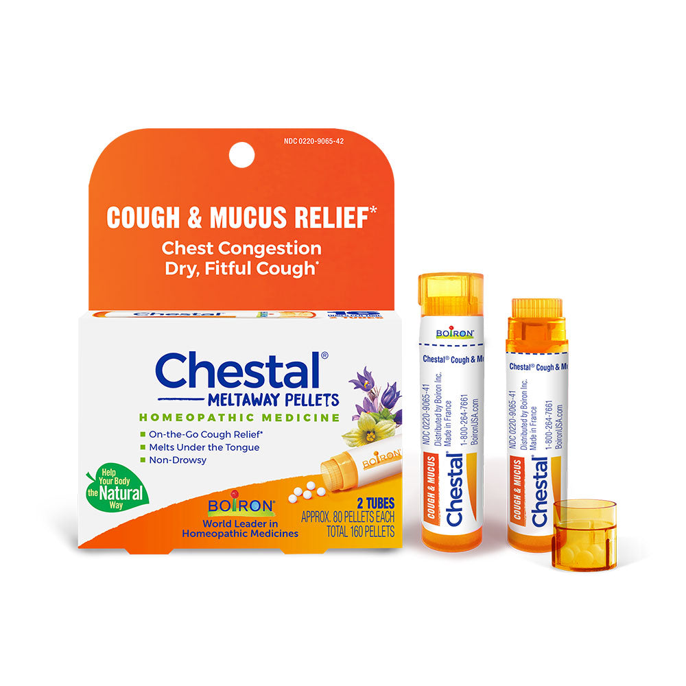 Chestal_Cough___Mucus_Relief_Pellets_2_MDT_01.jpg