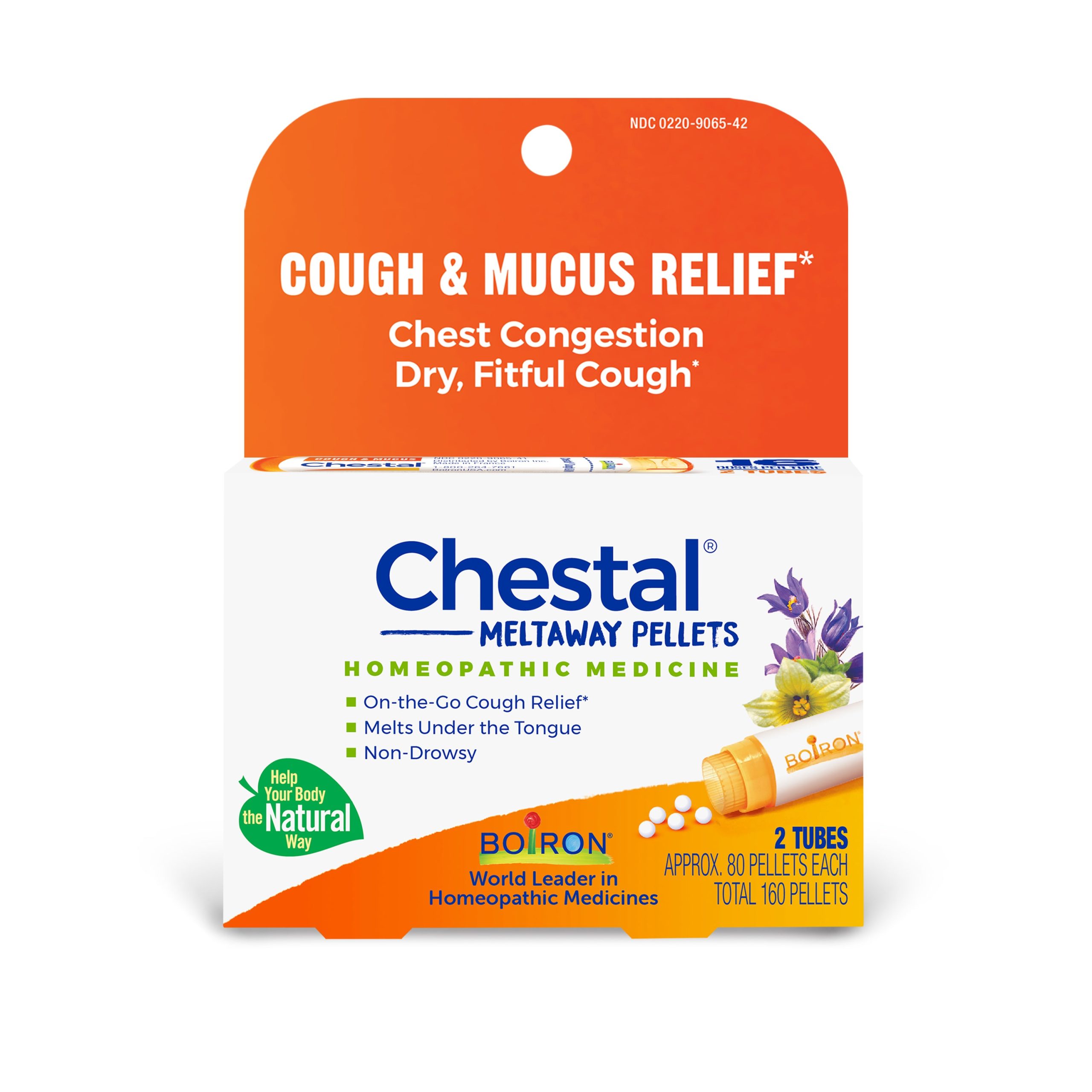 Chestal_Cough___Mucus_Relief_Pellets_2_MDT_03.jpg