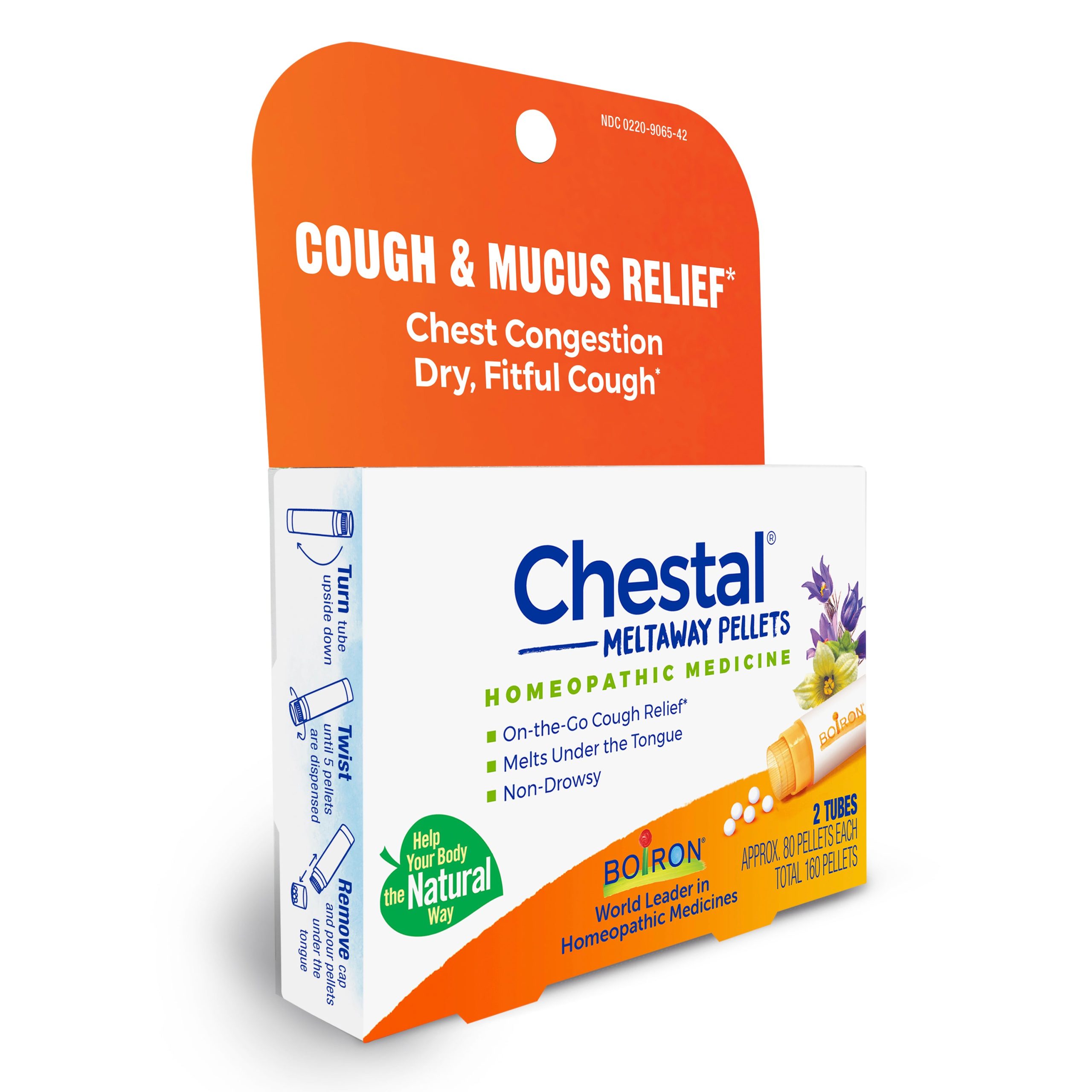 Chestal_Cough___Mucus_Relief_Pellets_2_MDT_04.jpg