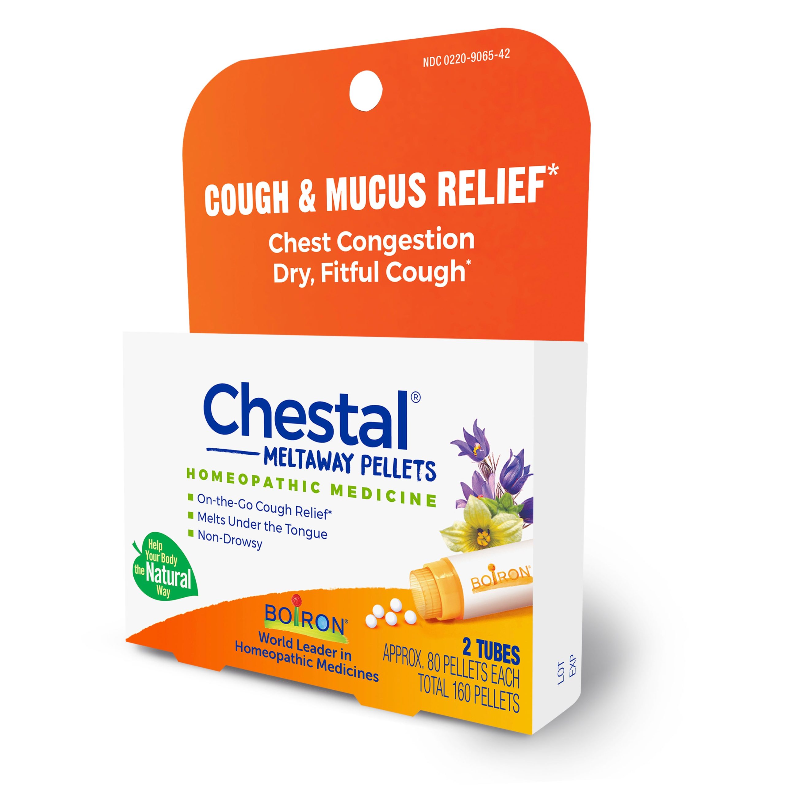 Chestal_Cough___Mucus_Relief_Pellets_2_MDT_05.jpg