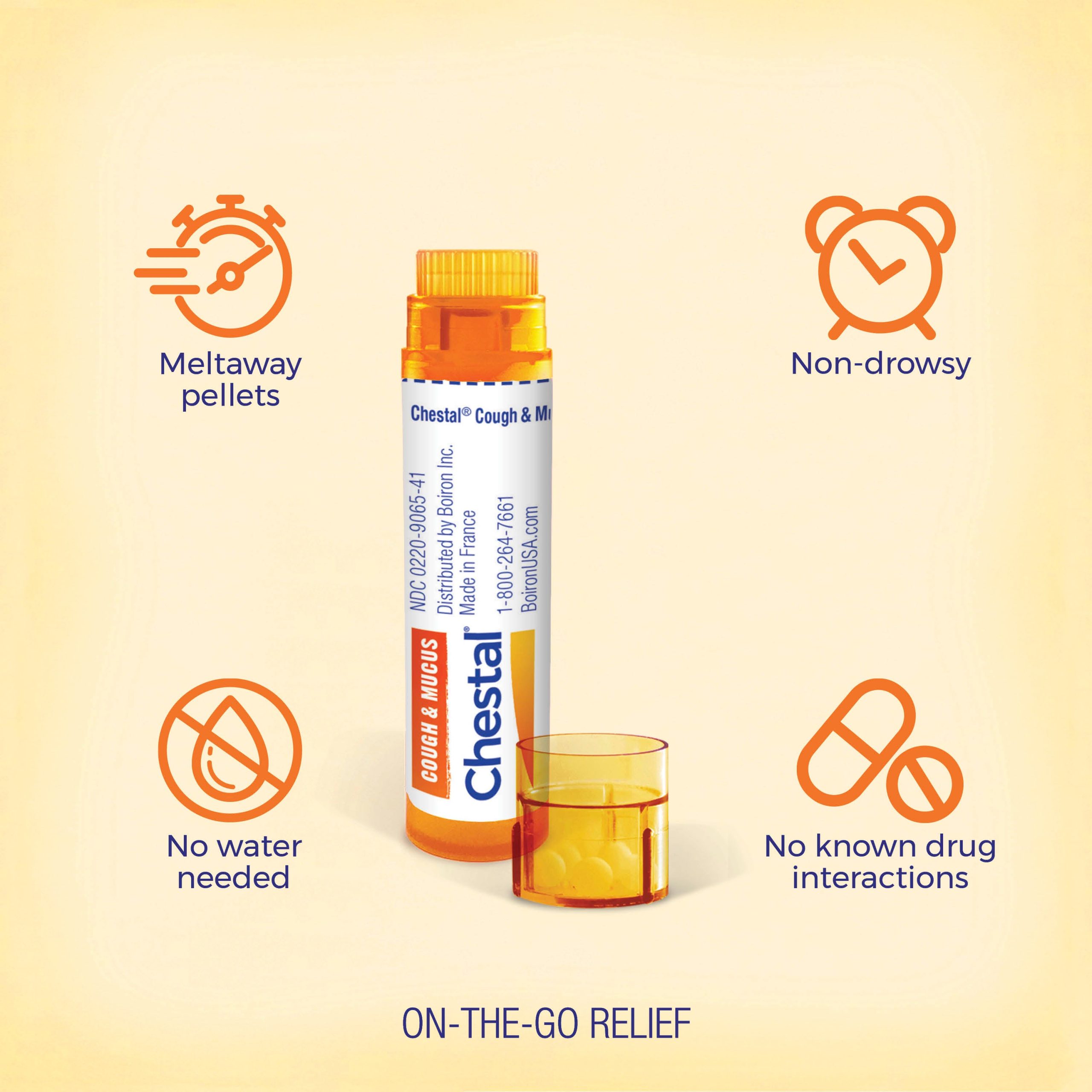 Chestal_Cough___Mucus_Relief_Pellets_2_MDT_06.jpg