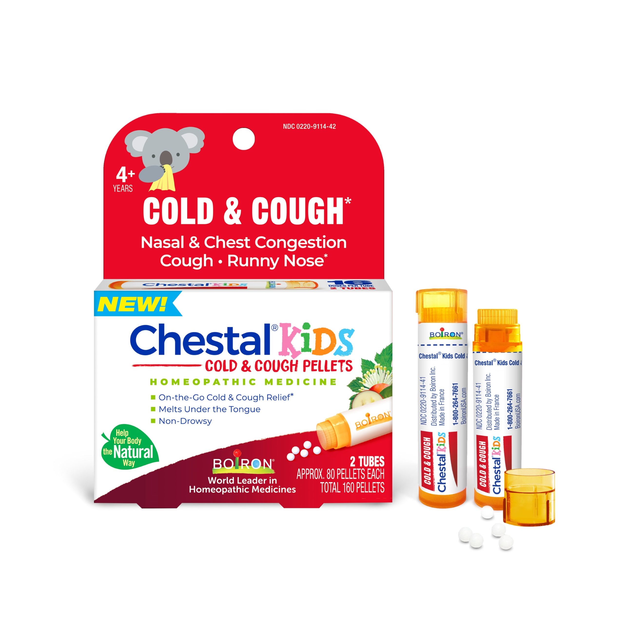 Chestal_Kids_Cold___Cough_Pellets_2_MDT_01.jpg