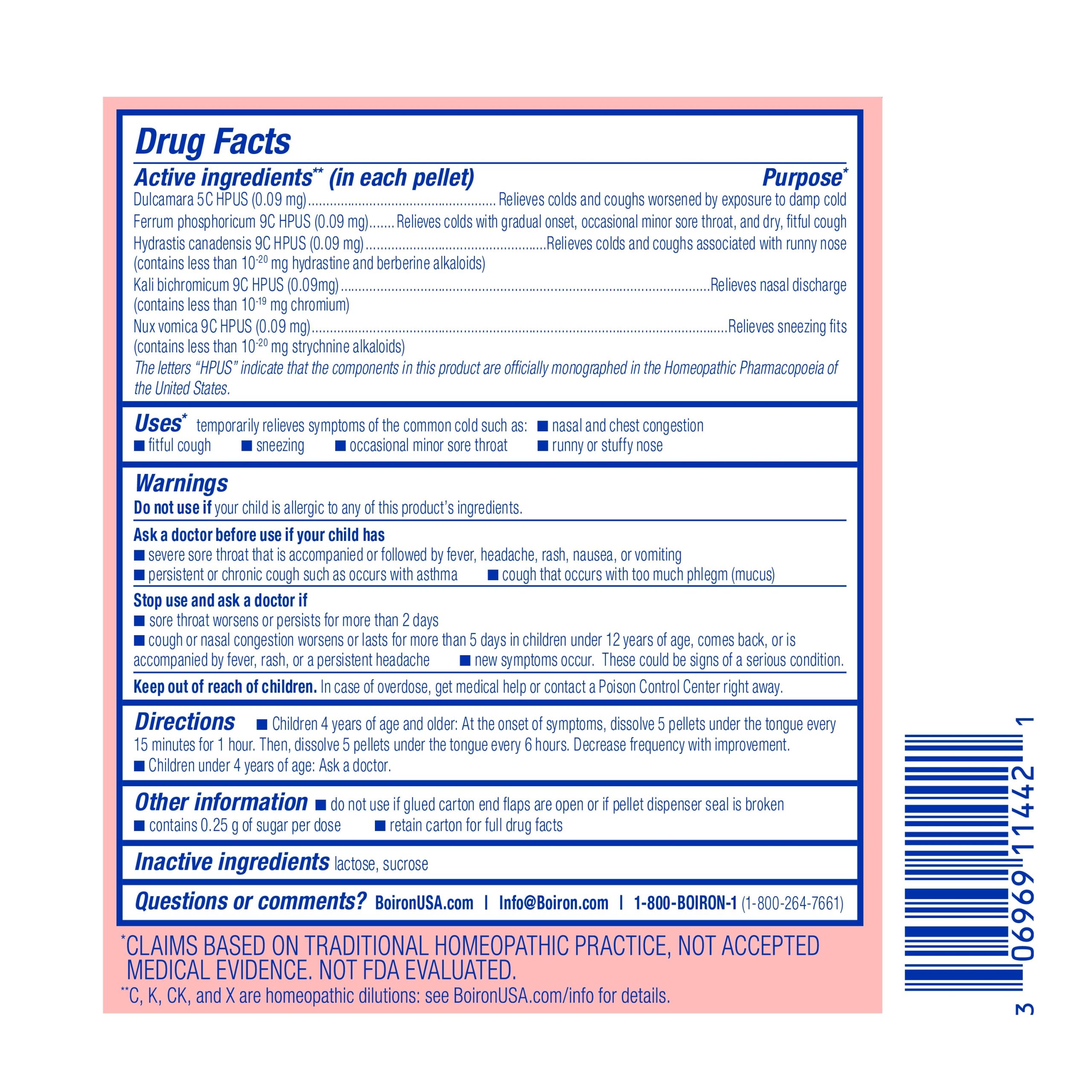 Chestal_Kids_Cold___Cough_Pellets_2_MDT_02.jpg