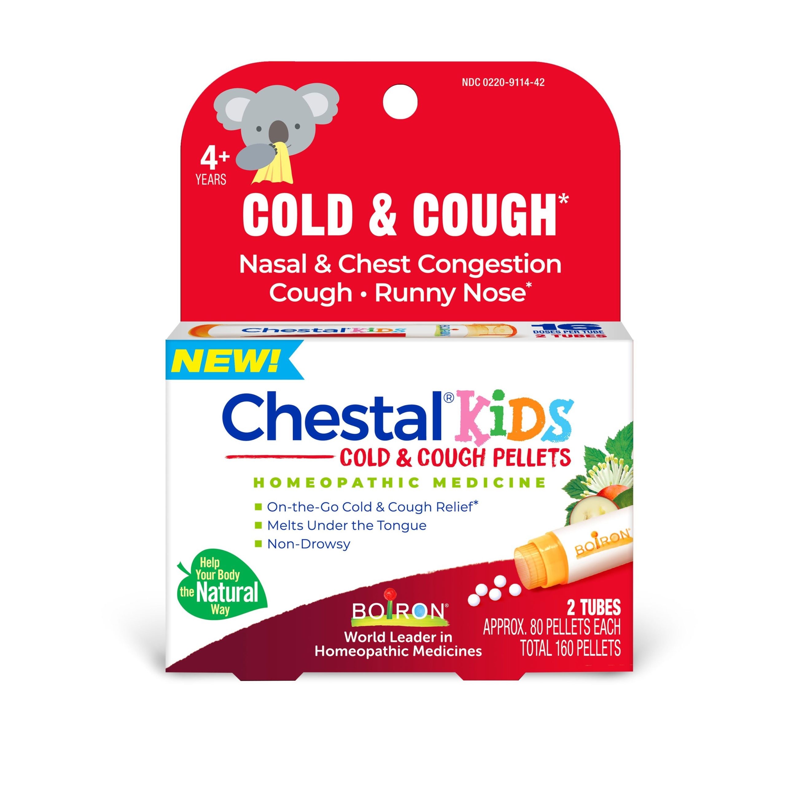Chestal_Kids_Cold___Cough_Pellets_2_MDT_03.jpg
