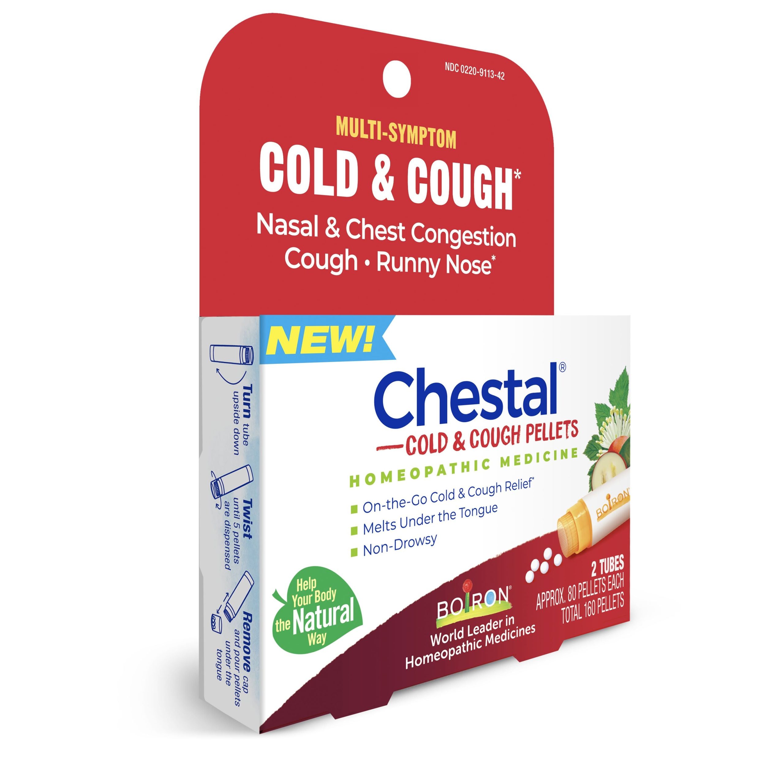 Chestal_Kids_Cold___Cough_Pellets_2_MDT_04.jpg