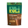 Organic Moringa Green Smoothie + Protein