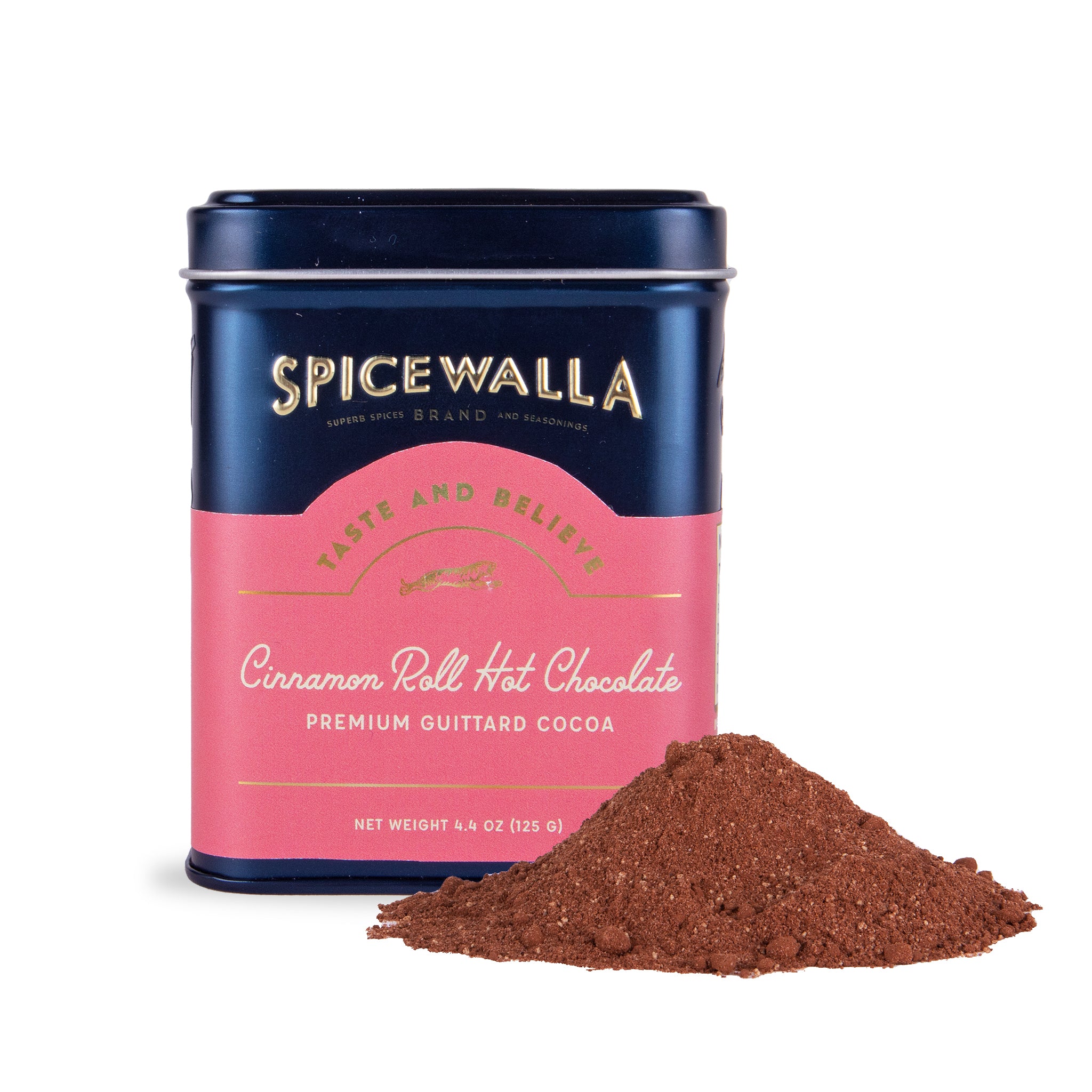 CinnamonRollHotChocolate_T_P_hires02_1.jpg