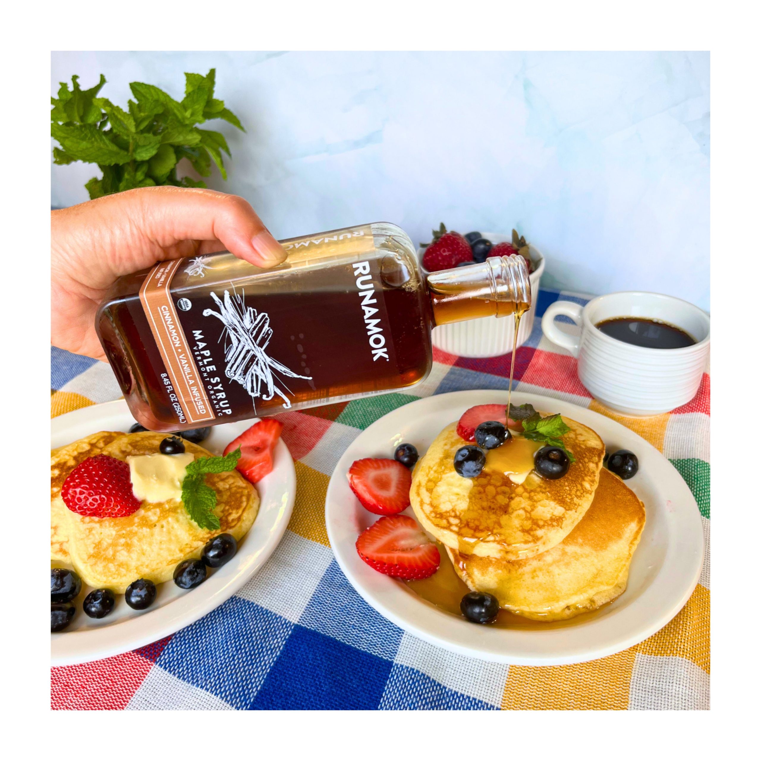 Cinnamon_VanillaInfusedMapleSyrupbyRunamok-Lifestyle.jpg