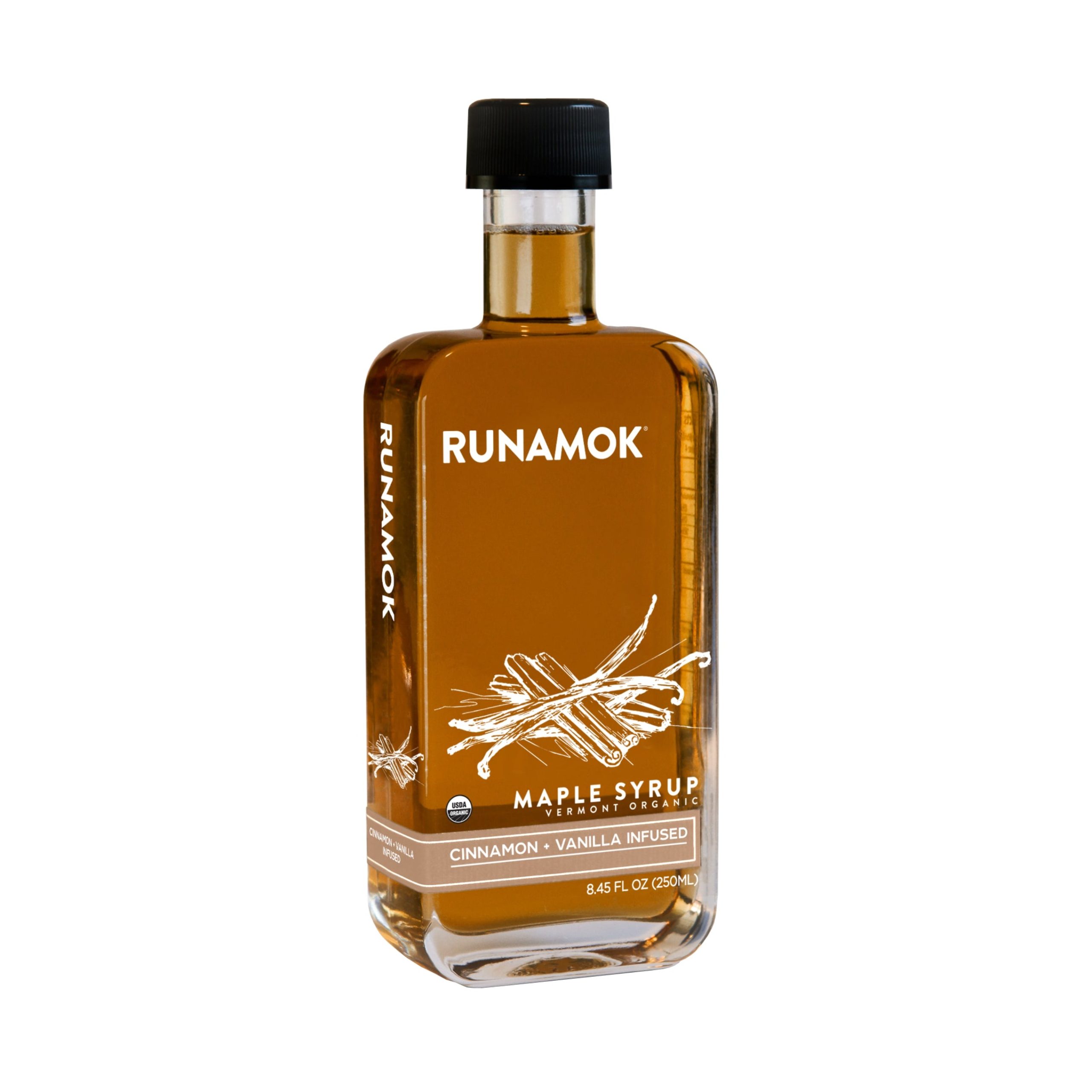 Cinnamon_VanillaInfusedMapleSyrupbyRunamok.jpg