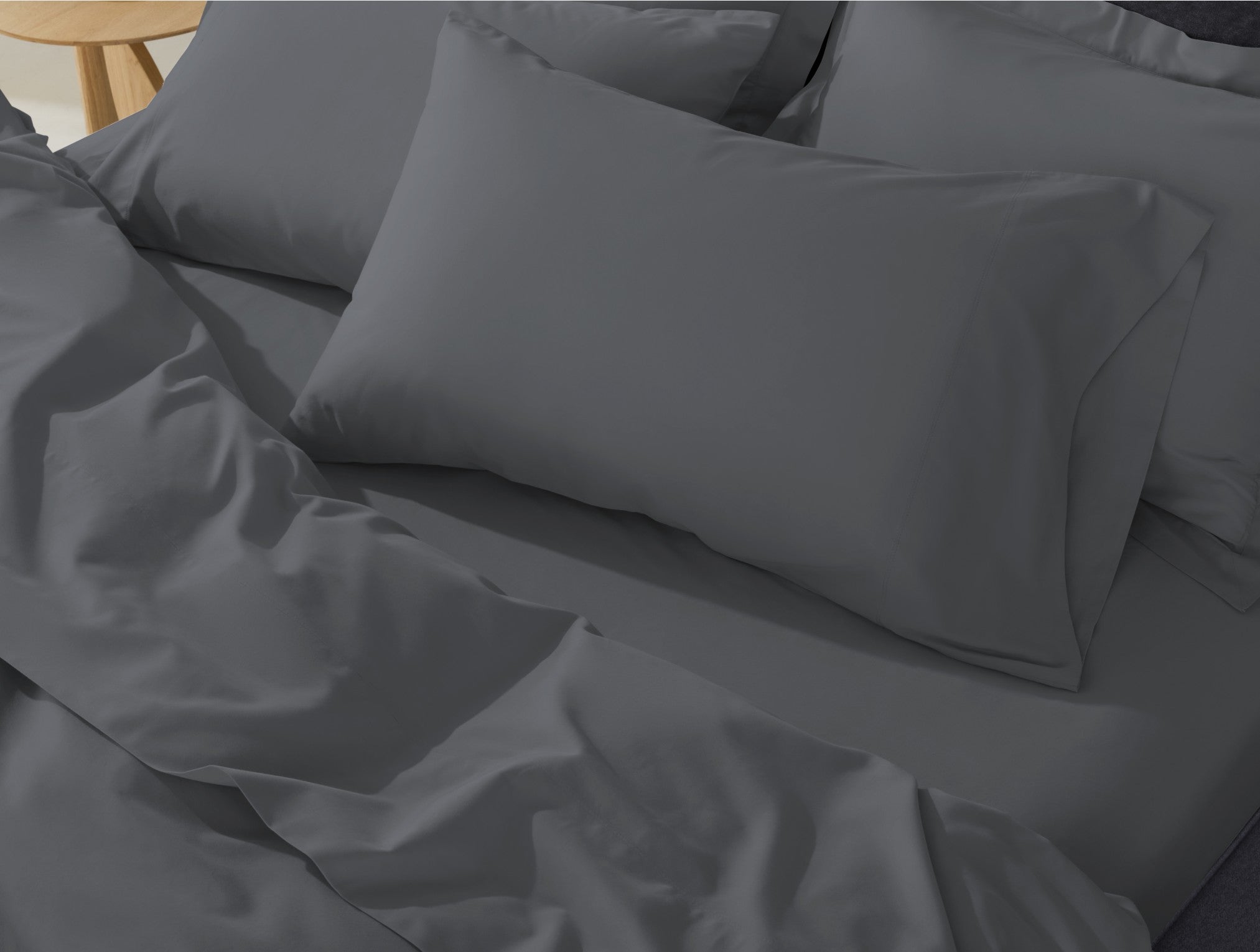 Classic_Sateen_sheetset_graphite_b4f3038a-4cbc-4dce-8278-904c5bca49db.jpg