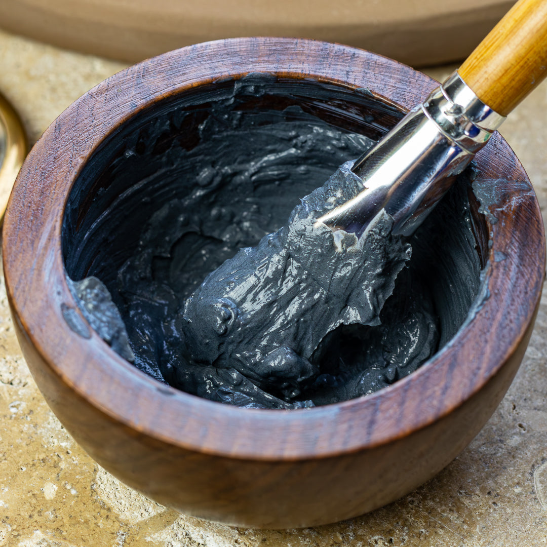 ClayMaskInuse-1-2.jpg