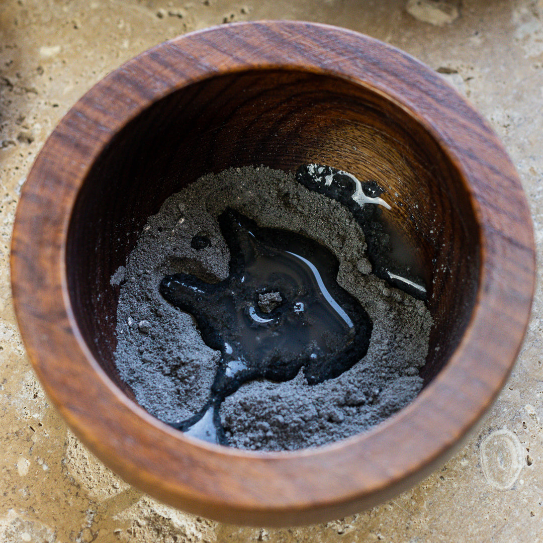 ClayMaskInuse-1-3.jpg