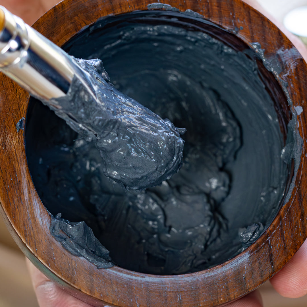 ClayMaskInuse-1.jpg