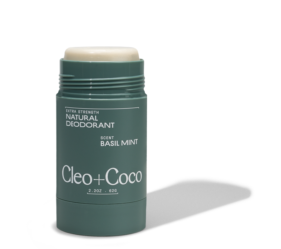 CleoCoco_Balm-Basil-Mint-Front-No-Cap.png