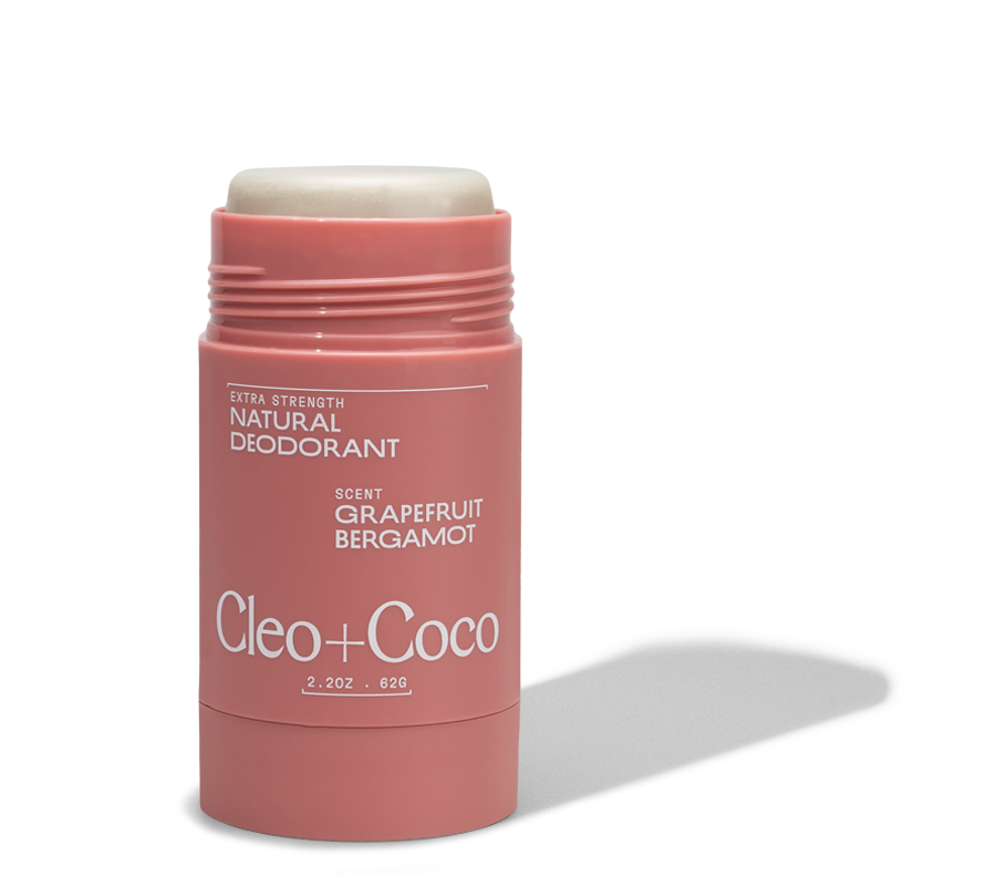 CleoCoco_Balm-Grapefruit-Bergamot-Front-No-Cap.png