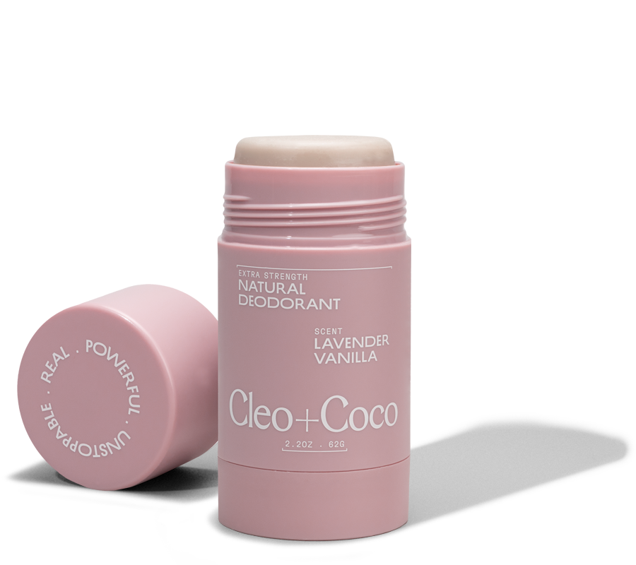CleoCoco_Balm-Lavender-Vanilla-Front-Cap-Group.png