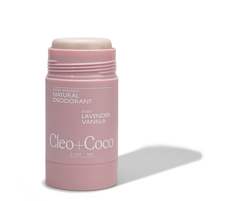 CleoCoco_Balm-Lavender-Vanilla-Front-No-Cap.png