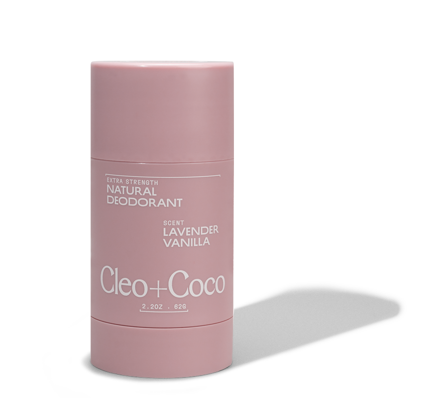 CleoCoco_Balm-Lavender-Vanilla-Front.png
