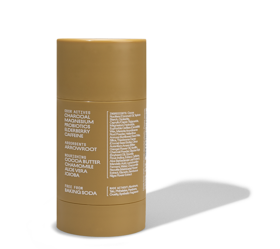 CleoCoco_Balm-Vanilla-Coconut-Back-Ingredients.png