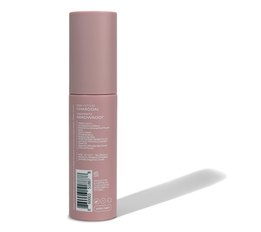 CleoCoco_Powder-Lavender-Vanilla-Back-Ingredients.png