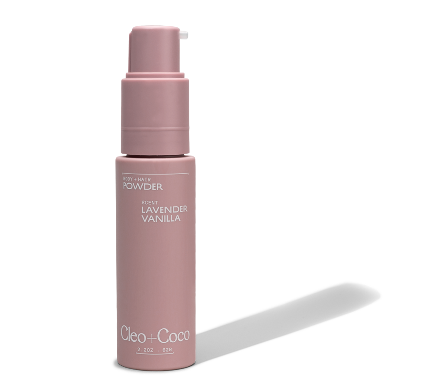 CleoCoco_Powder-Lavender-Vanilla-Front-No-Lid.png