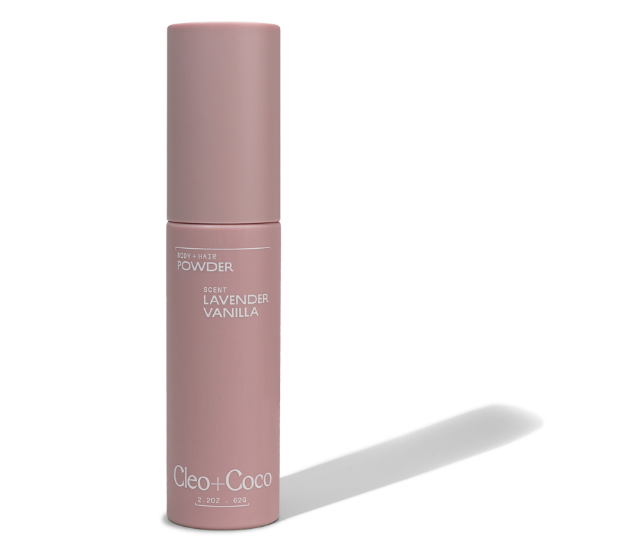 CleoCoco_Powder-Lavender-Vanilla-Front.png