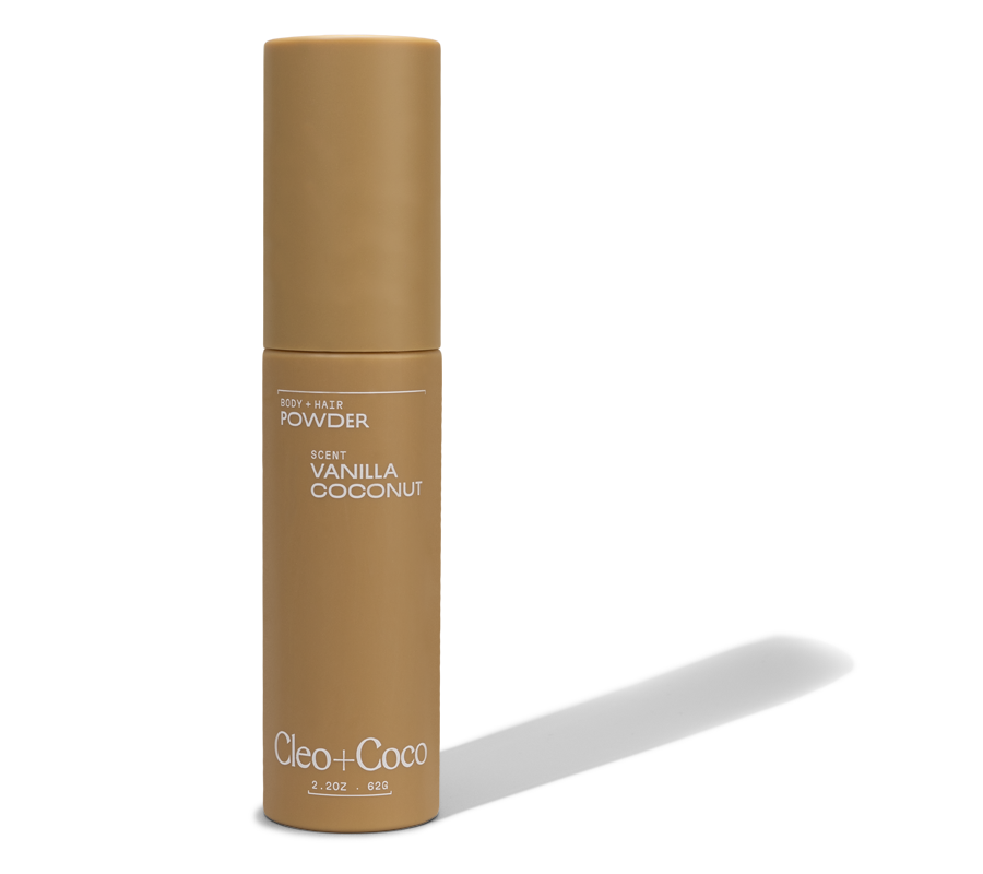 CleoCoco_Powder-Vanilla-Coconut-Front.png