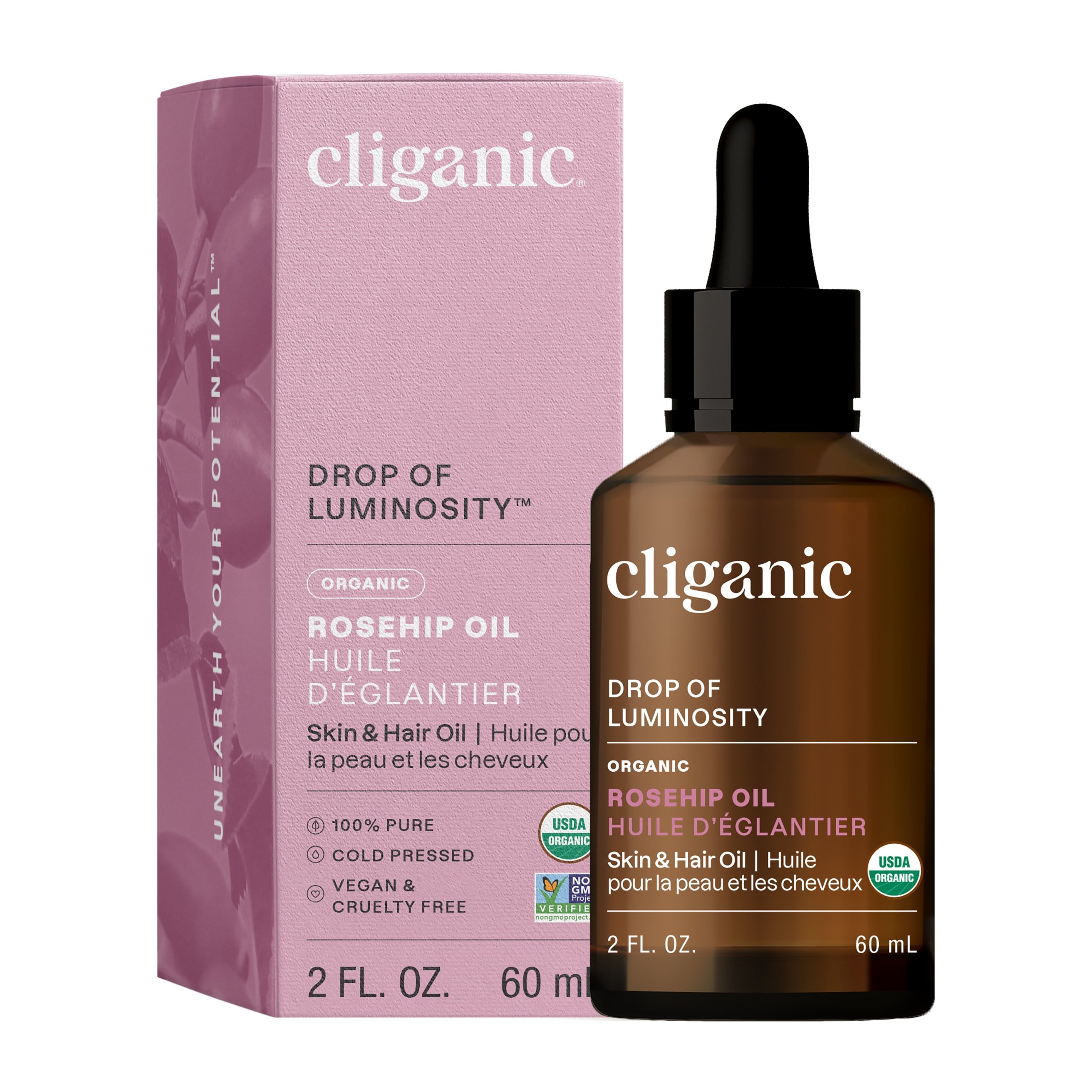 CliganicOrganicRosehipOil_2oz.jpg